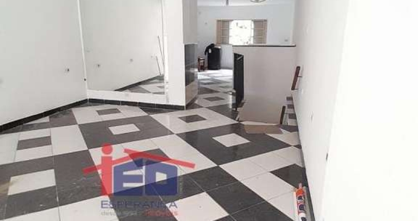 Comercial - Centro