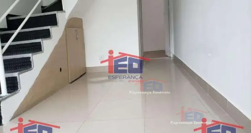 Casa comercial à venda no Centro, Osasco 