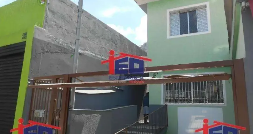 Comercial - Centro