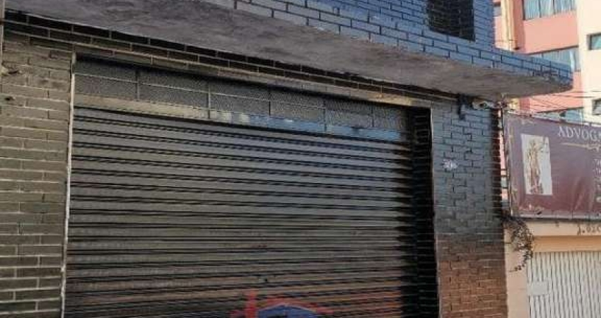 Comercial - Centro