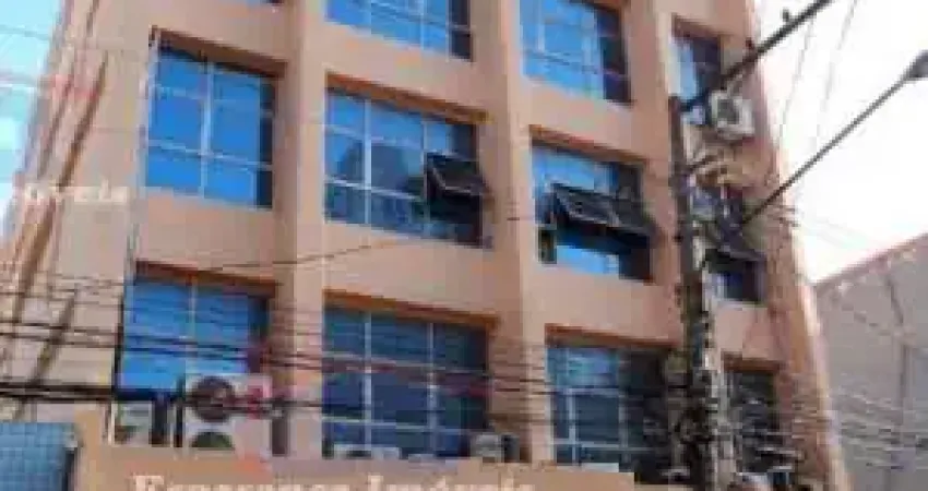 Comercial - Centro