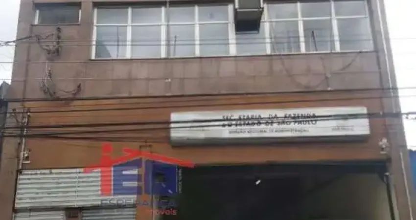 Casa comercial à venda no Centro, Osasco 