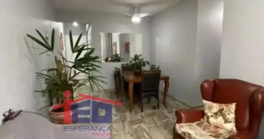 Residencial - Vila Iracema
