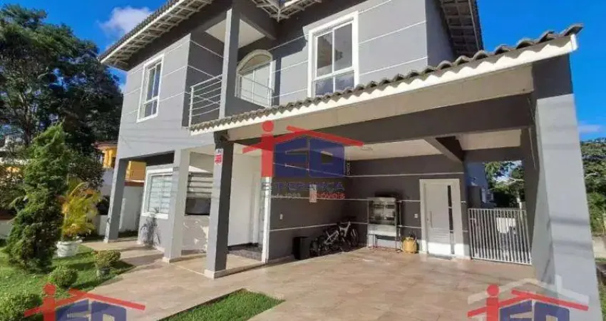 Residencial - San Diego