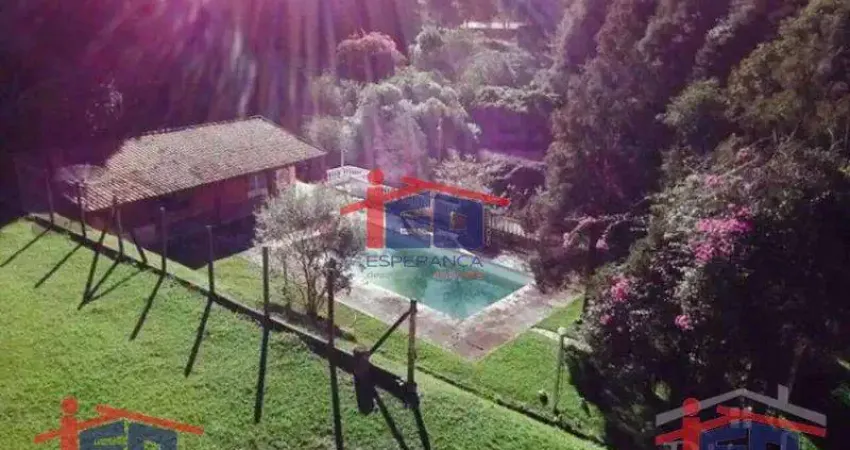 Residencial - Jardim Camargo