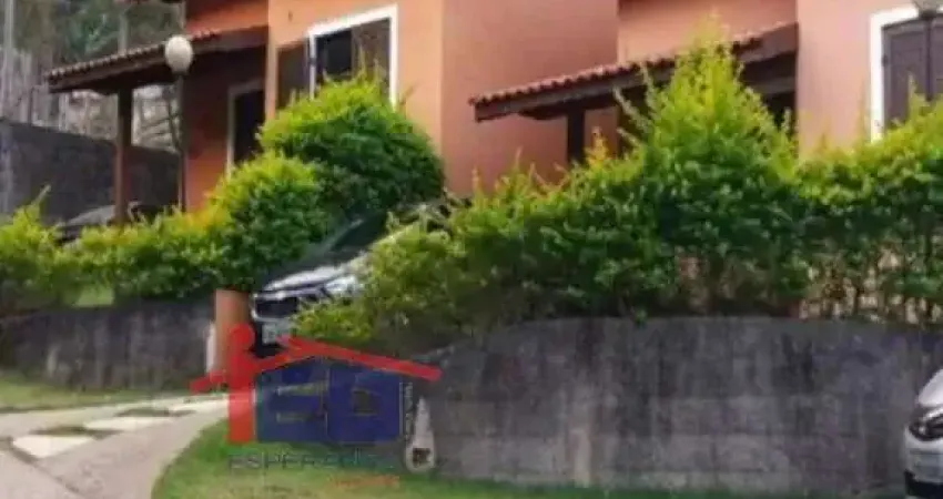 Residencial - Jardim Suica Paulista