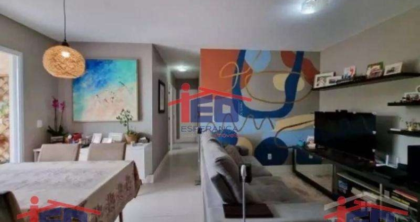 Residencial - Gramado