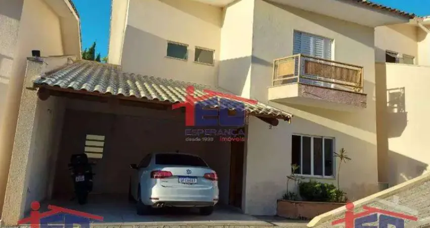 Residencial - Jardim Vilhaca