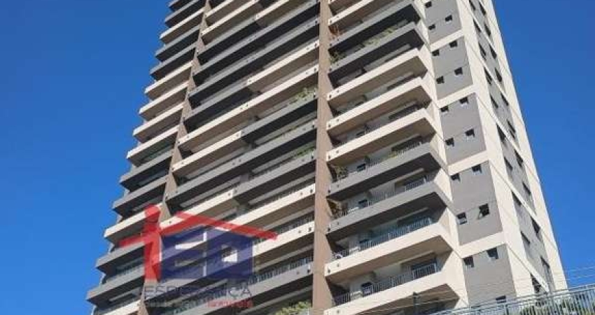 Apartamento com 1 quarto para alugar no Centro, Osasco 