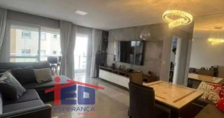 Residencial - Centro