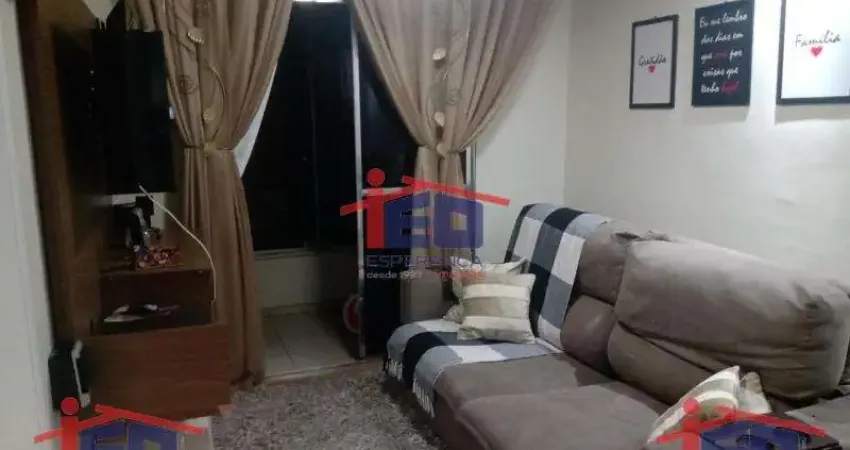 Residencial - Jardim Bandeiras