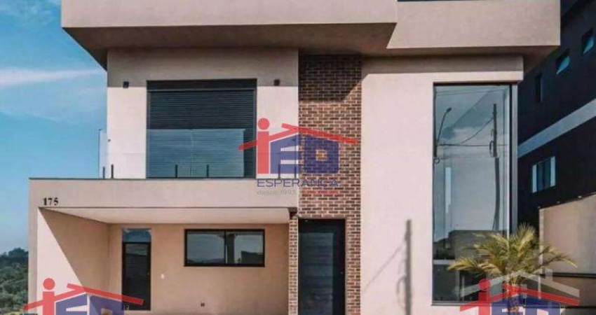 Residencial - Sitio Do Rosario