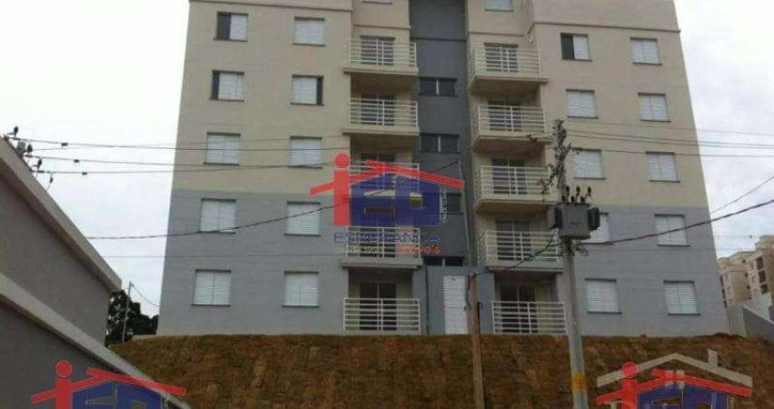 Residencial - Jardim Conceicao