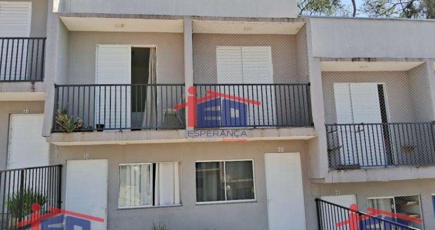 Residencial - da Graca