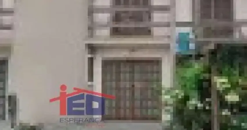 Residencial - Pestana