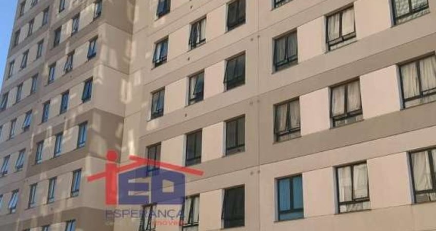 Residencial - Presidente Altino