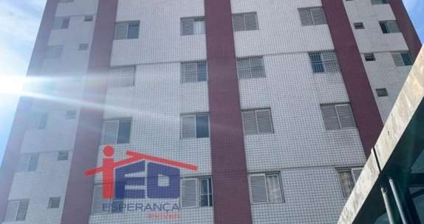 Residencial - Centro