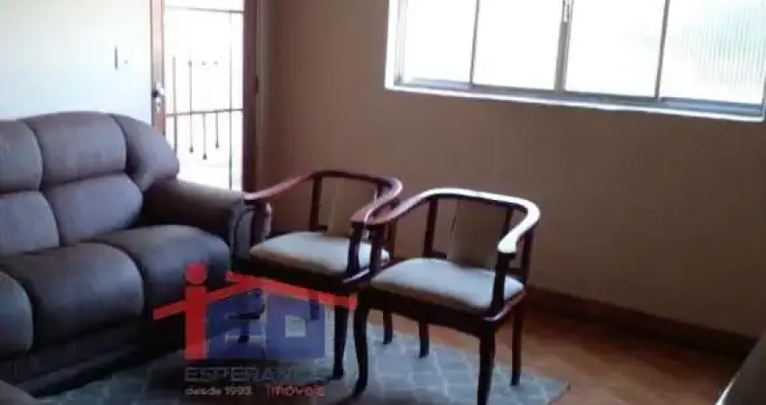 Residencial - Bela Vista