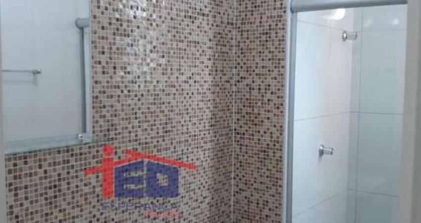 Residencial - Parque Continental