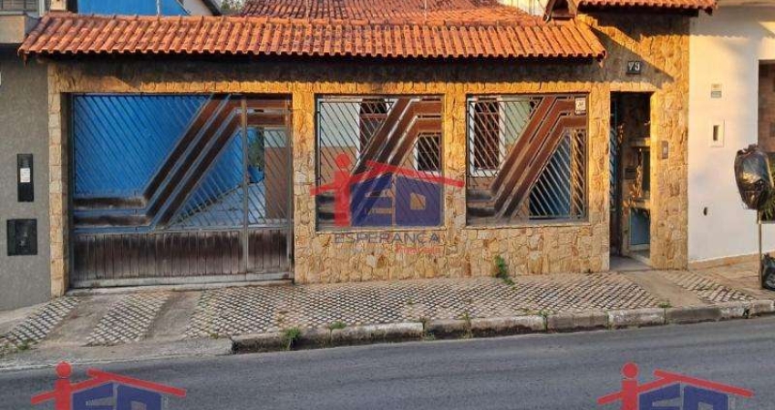 Residencial - City Bussocaba