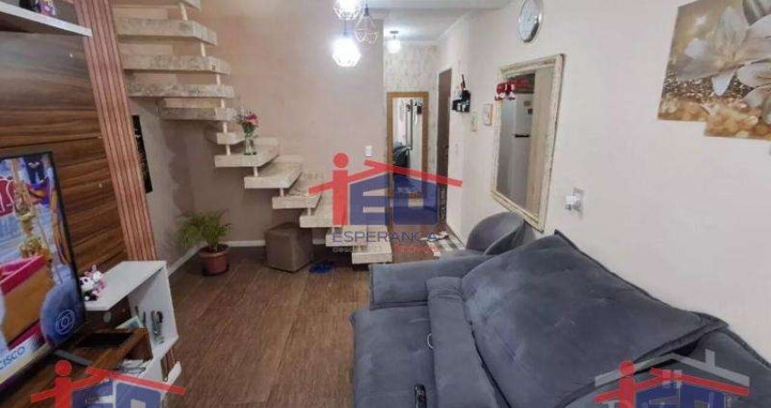 Residencial - Jardim Isis