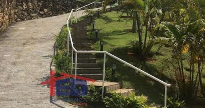 Residencial - Orypaba
