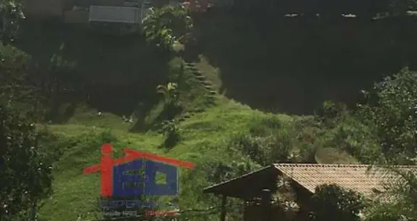 Casa em condomínio fechado com 3 quartos à venda no Condomínio Fazenda Orypaba, Monte Alegre do Sul 