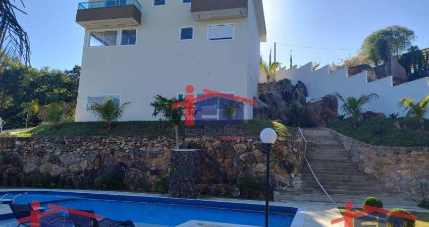 Residencial - Orypaba