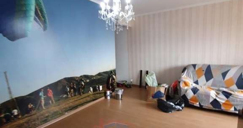 Apartamento com 3 quartos para alugar no Jaguaribe, Osasco 