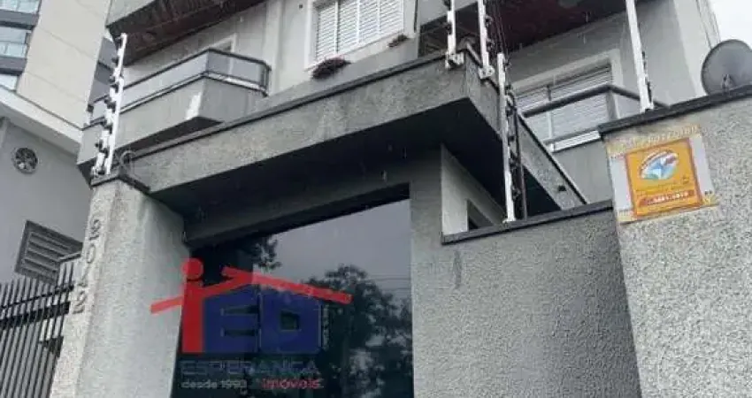 Prédio para alugar na Bela Vista, Osasco 