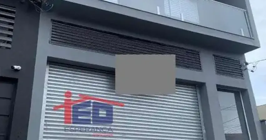 Comercial - Bela Vista