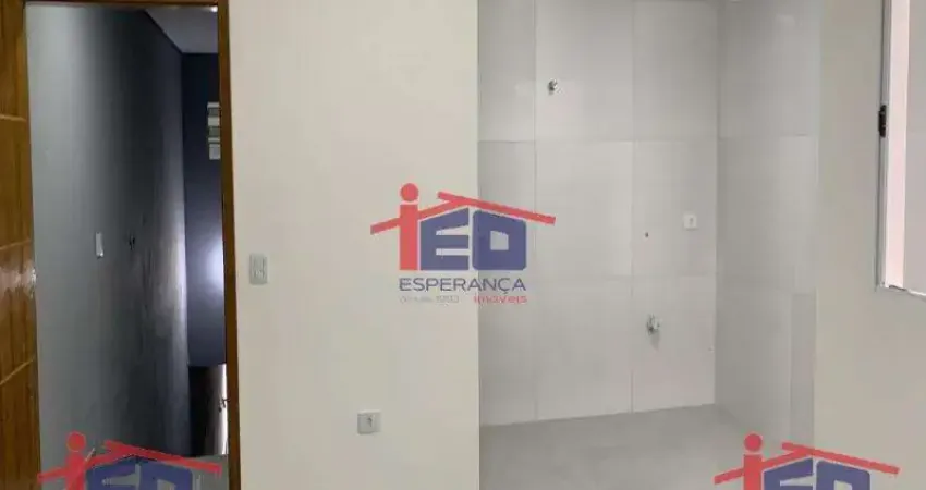 Comercial - Bela Vista