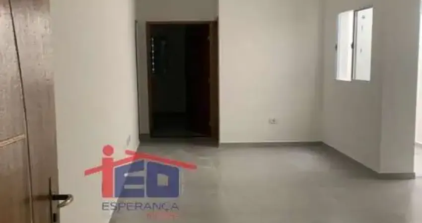 Comercial - Bela Vista