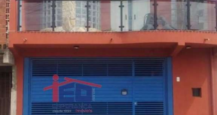 Residencial - Natita Garden