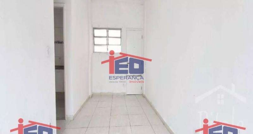 Apartamento com 2 quartos à venda no Pacaembu, São Paulo 