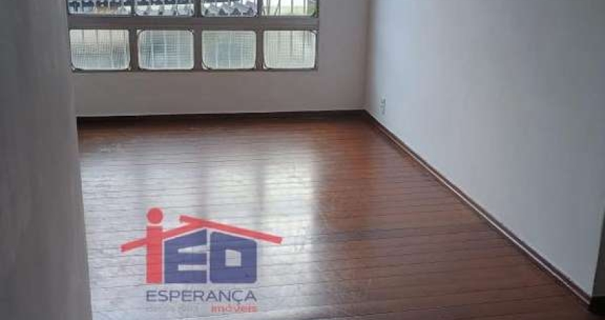 Apartamento com 3 quartos para alugar na Cidade das Flores, Osasco 