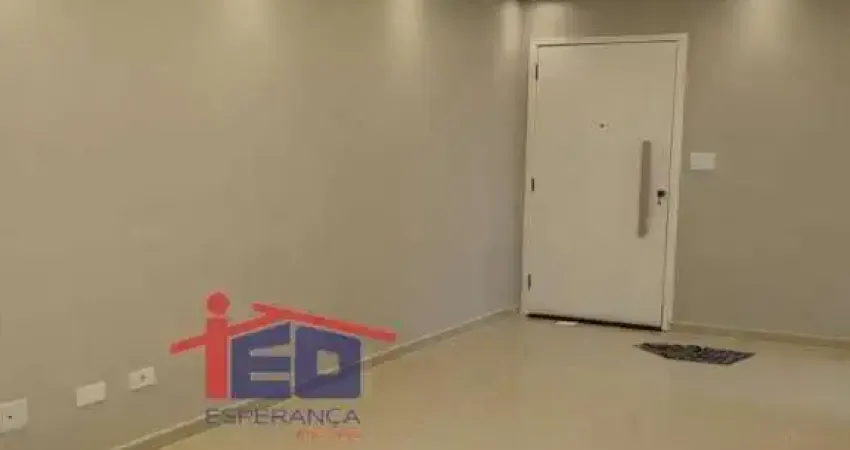 Apartamento com 3 quartos à venda no Piratininga, Osasco 