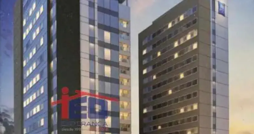 Sala comercial à venda na Avenida dos Autonomistas, Centro, Osasco