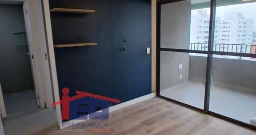 Apartamento com 2 quartos à venda no Butantã, São Paulo 