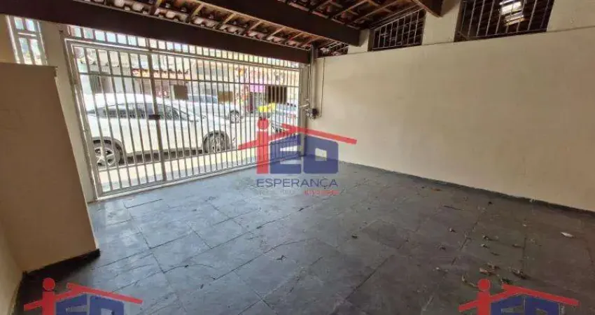 Casa comercial à venda na Rua Arthur Eloy, Vila Yara, Osasco