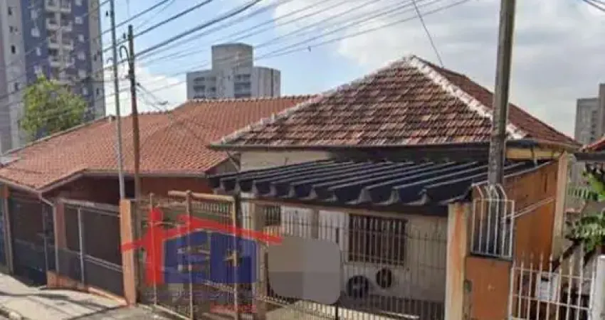 Casa com 2 quartos à venda no Km 18, Osasco 