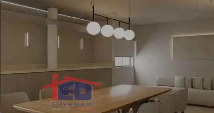 Casa em condomínio fechado com 4 quartos à venda na Alameda Jequitibá, Adalgisa, Osasco