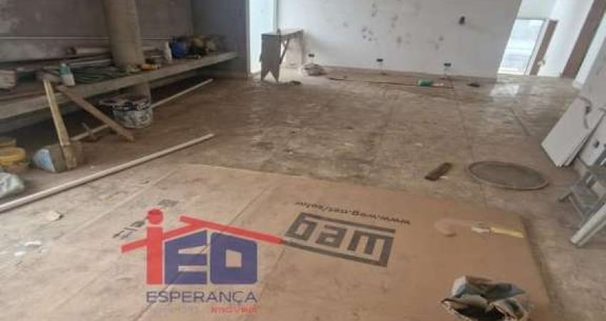 Casa em condomínio fechado com 4 quartos à venda no Adalgisa, Osasco 