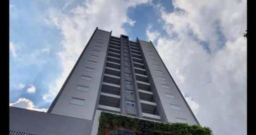 Apartamento com 1 quarto para alugar no Presidente Altino, Osasco 