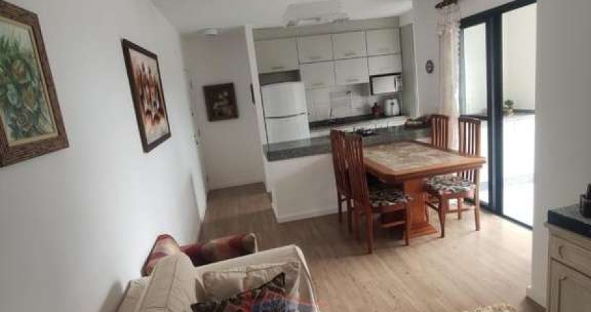 Apartamento com 2 quartos para alugar na Vila Osasco, Osasco 