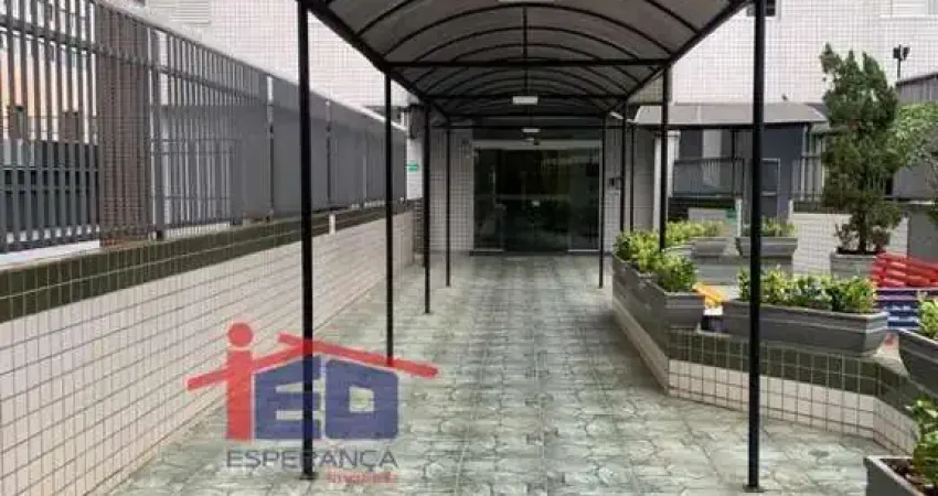 Apartamento com 3 quartos para alugar no Centro, Osasco 