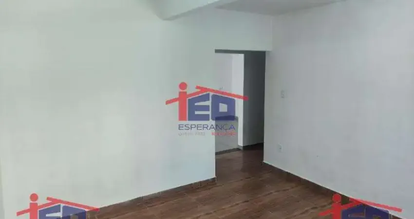 Apartamento com 2 quartos para alugar no Presidente Altino, Osasco 