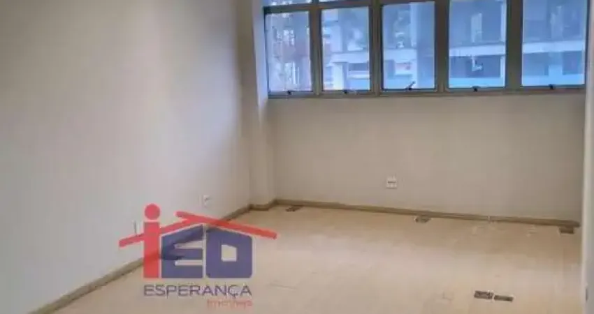 Sala comercial para alugar na Bela Vista, Osasco 