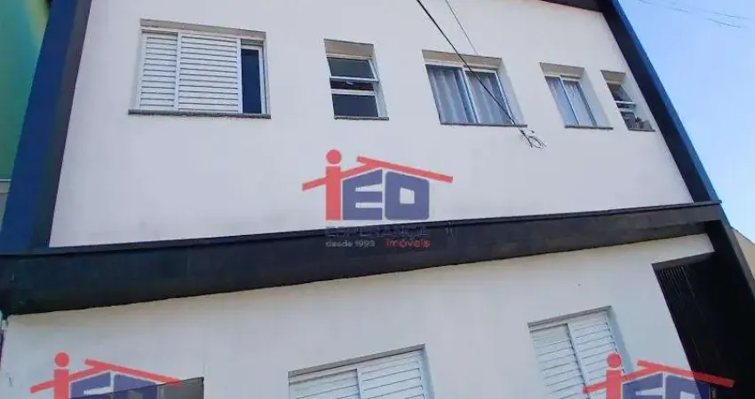 Kitnet / Stúdio para alugar no Umuarama, Osasco 