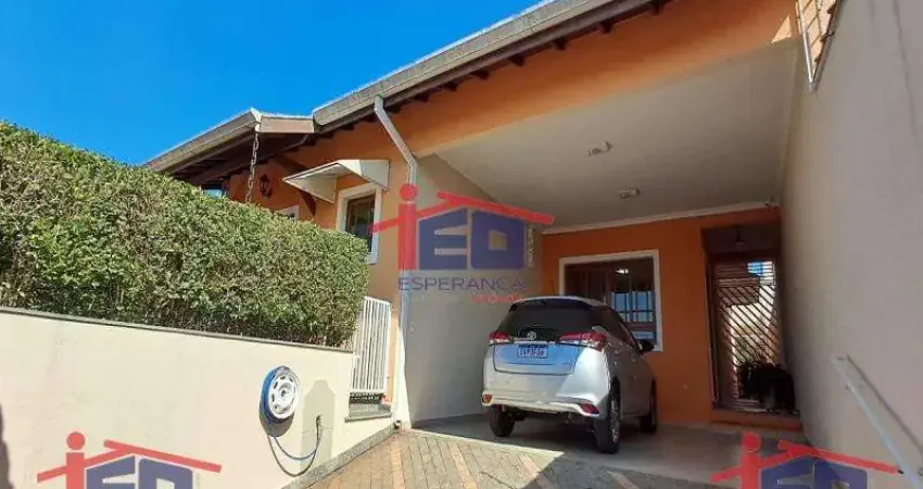 Casa com 3 quartos à venda no City Bussocaba, Osasco 